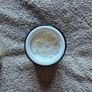 Estee Lauder Night Cream Image 3