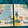 Books Image 2