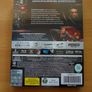 The Terminator (1984) 4K Ultra HD Steelbook Image 2