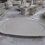 Villeroy and Boch Image 8
