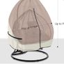 Swing Chair Cover for Egg Chair Image 2
