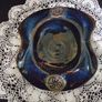 Colm De Ris Dish Image 5