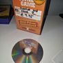 Playstation 2 Slim PAL System Plus 6 games Image 9