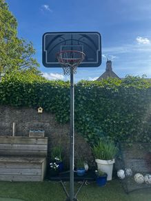 Basketball Net /Hoop
