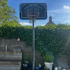 Basketball Net /Hoop