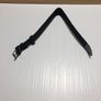 Braided Nylon Watch Strap Image 6