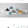 Light shade Image 3
