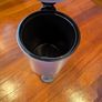 Bin Image 3