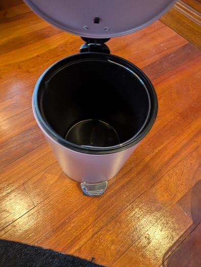 Bin