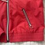 summer jacket women Hollister size 8-10 / S Image 3