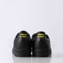 Adidas Originals Superstar Pharrell Williams Size 10 Supershell Men's Shoes Size 10 New In Box Image 5