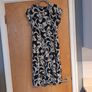 Zapara Dress.  S.16. New.  Sale. Image 3
