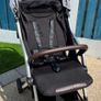 Buggy Image 3