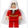 Lego SHAZAM Minifigure Lego Superheroes Lego Minifigure Image 3