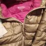 Girls clothes bundle size 10-11 years Image 5