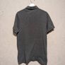 Polo Ralph Lauren T-shirt Size M Image 6