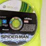 Spiderman Edge of Time Xbox 360 Image 6