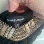 Warehouse dress size 10 Image 5