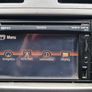 Toyota TNS 510 Sat Nav Radio MP3 Cd Player @ OCG Image 2