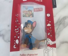 Brand new unopened - Chase Paw Patrol Tonie
