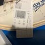 Adidas A Aspden Spzl trainers Image 9