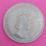Jersey 1966 Battle Of Hastings  Proof Crown Coin Image 4