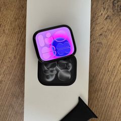 Apple Watch Series 8 45mm GPS
