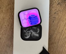 Apple Watch Series 8 45mm GPS