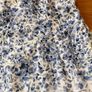 Gorgeous Hobbs Hannah dress UK14 EU42 Image 9