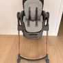 Maxi Cosi Minla High Chair Image 2