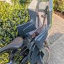 Giant Escape bike - excellent condition Image 6