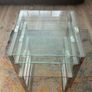 Nest of tables Image 3