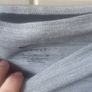 ladies nike leggings Image 3