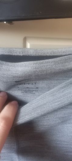 ladies nike leggings