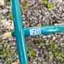 volution velo balance bike 12 inch Image 3
