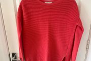 L.K. Bennett Wool &amp; Cashmere Sweater