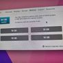 Apple Mac Pro 6.1 Xeon E5 2667 8Core 64GB RAM D700 X2 Image 6