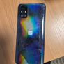 Samsung A71 Image 7