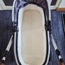 Babylo Panorama 3-in-1 Travel System Bundle Image 9