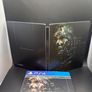 Death Stranding Steelbook Edition Ps4 Image 2