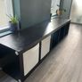 Ikea Kallax Unit Image 3