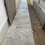 Powerwashing Image 4