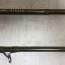 Fly Fishing Rod Image 4