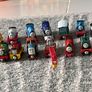 large train set Image 3
