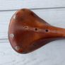 Brooks B17.s saddle Image 2