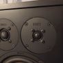 Classic CANTON QUINTO 520 3way bookshelf speakers.VGC Image 6