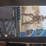 G.I.Joe Classified "Sundown" Image 2