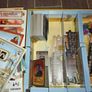 Colt Express Board Game  Award-Winning Western Game Image 2