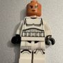 lego star wars Image 4