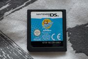 Zhu Zhu pets Nintendo DS